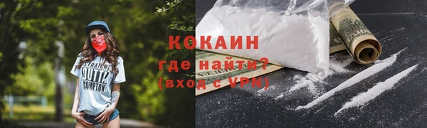 твердый Аркадак