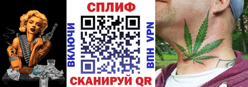 мега tor  купить наркоту  Дорогобуж  МАРИХУАНА SATIVA & INDICA 